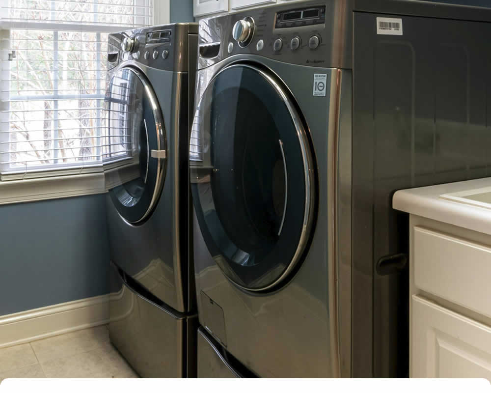 Local Dryer Vent Cleaning Company ND