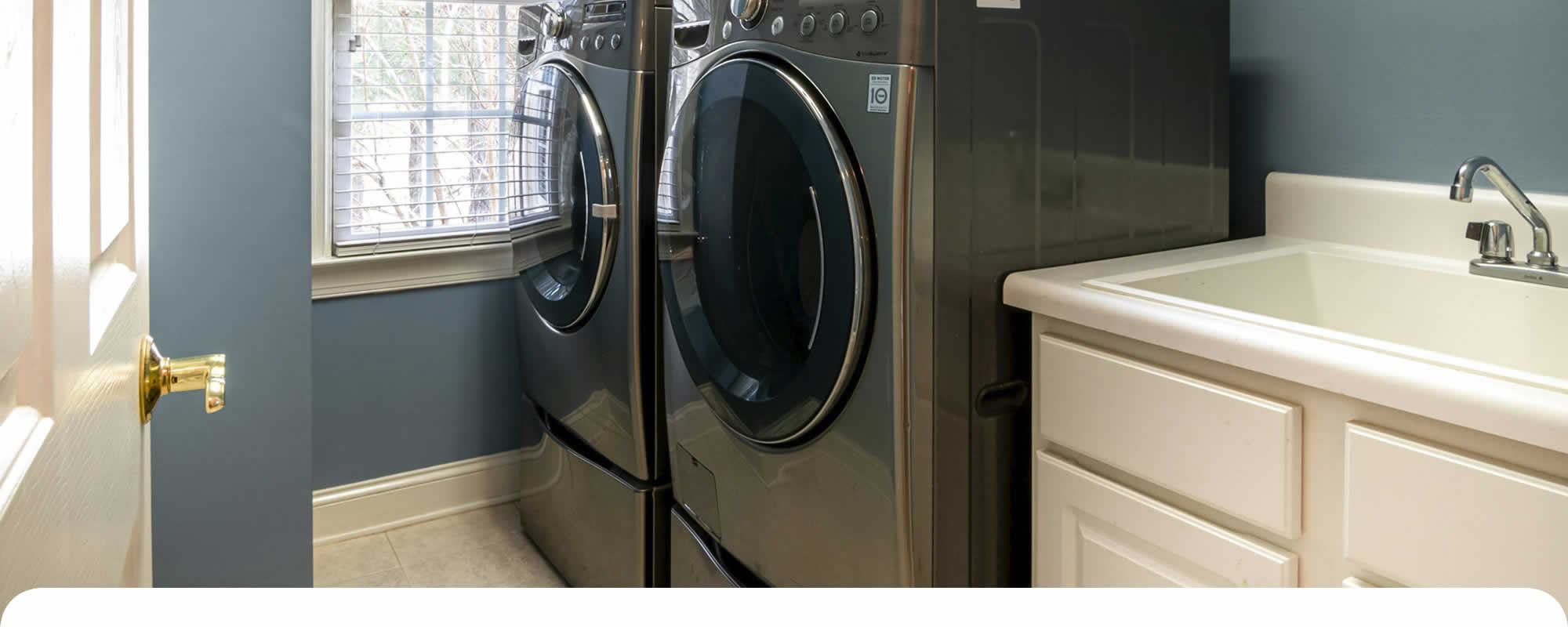 Local Dryer Vent Cleaning Company