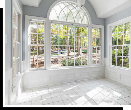 Local Window Cleaning Company